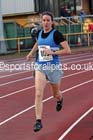 North Eastern 10000 metres Championships, Monkton Stadium, Jarrow. Photo: David T. Hewitson/Sports for All Pics